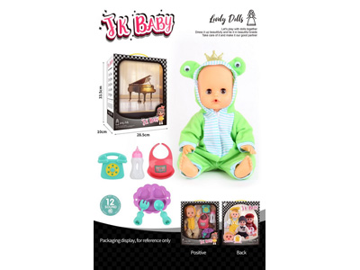 <img src='photo/O/JO222181.jpg'width='400' height='300'>