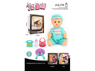 <img src='photo/O/JO222191.jpg'width='400' height='300'>