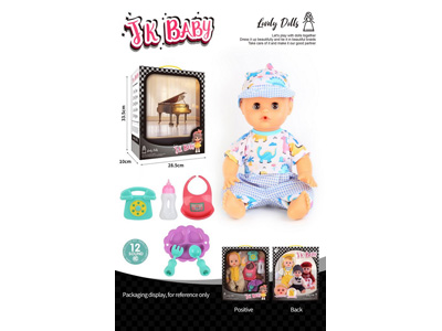 <img src='photo/O/JO222195.jpg'width='400' height='300'>