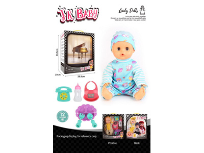 <img src='photo/O/JO222199.jpg'width='400' height='300'>