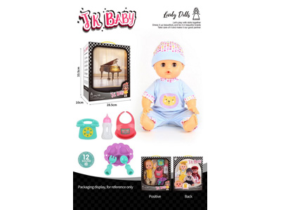 <img src='photo/O/JO222214.jpg'width='400' height='300'>