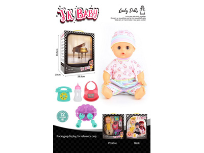 <img src='photo/O/JO222221.jpg'width='400' height='300'>