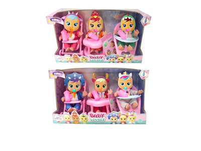 <img src='photo/O/JO222236.jpg'width='400' height='300'>