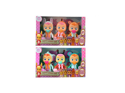 <img src='photo/O/JO222241.jpg'width='400' height='300'>