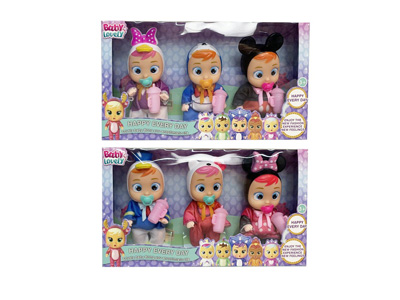 <img src='photo/O/JO222246.jpg'width='400' height='300'>