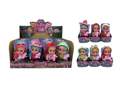 <img src='photo/O/JO222257.jpg'width='400' height='300'>