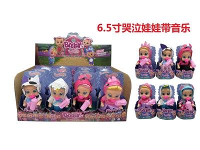 <img src='photo/O/JO222259.jpg'width='400' height='300'>