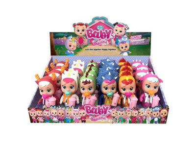 <img src='photo/O/JO222260.jpg'width='400' height='300'>