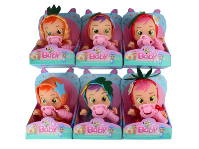 <img src='photo/O/JO222268.jpg'width='400' height='300'>