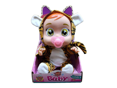 <img src='photo/O/JO222270.jpg'width='400' height='300'>