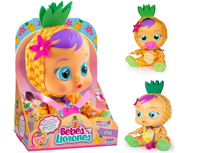 <img src='photo/O/JO222283.jpg'width='400' height='300'>