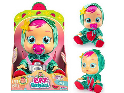 <img src='photo/O/JO222284.jpg'width='400' height='300'>