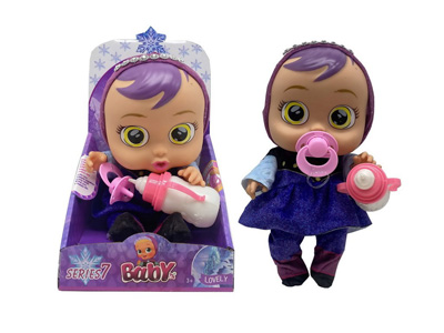 <img src='photo/O/JO222290.jpg'width='400' height='300'>