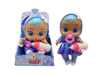 <img src='photo/O/JO222291.jpg'width='400' height='300'>