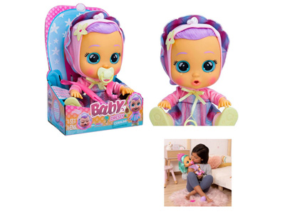 <img src='photo/O/JO222297.jpg'width='400' height='300'>