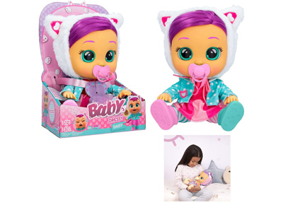 <img src='photo/O/JO222299.jpg'width='400' height='300'>