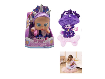 <img src='photo/O/JO222304.jpg'width='400' height='300'>