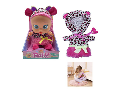 <img src='photo/O/JO222306.jpg'width='400' height='300'>