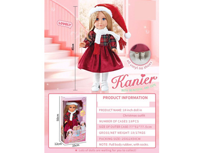 <img src='photo/O/JO222671.jpg'width='400' height='300'>