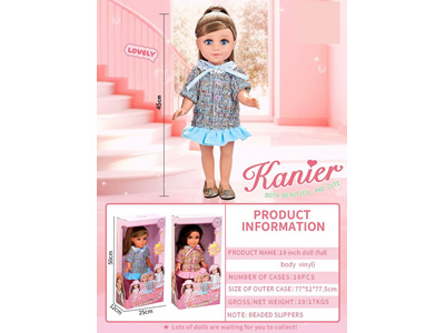 <img src='photo/O/JO222674.jpg'width='400' height='300'>