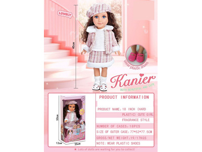 <img src='photo/O/JO222675.jpg'width='400' height='300'>