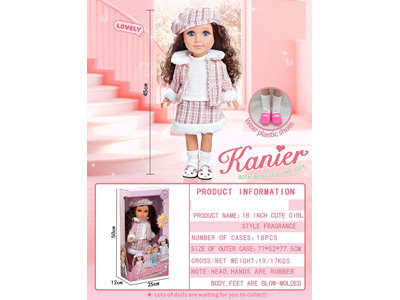 <img src='photo/O/JO222676.jpg'width='400' height='300'>