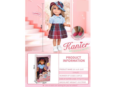 <img src='photo/O/JO222681.jpg'width='400' height='300'>