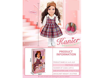 <img src='photo/O/JO222683.jpg'width='400' height='300'>