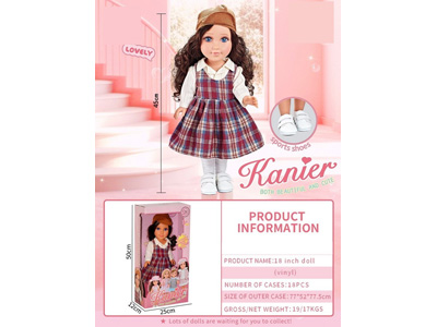 <img src='photo/O/JO222684.jpg'width='400' height='300'>