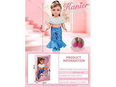 <img src='photo/O/JO222688.jpg'width='400' height='300'>