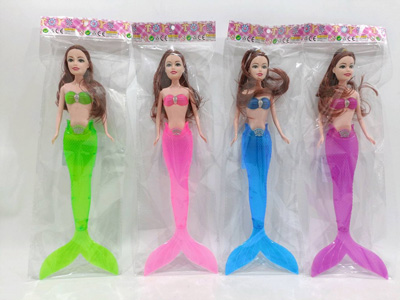 <img src='photo/O/JO222694.jpg'width='400' height='300'>