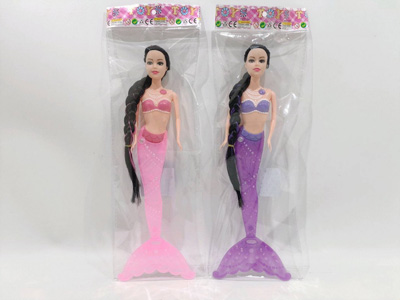 <img src='photo/O/JO222695.jpg'width='400' height='300'>