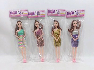 <img src='photo/O/JO222696.jpg'width='400' height='300'>