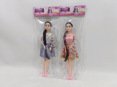 <img src='photo/O/JO222699.jpg'width='400' height='300'>