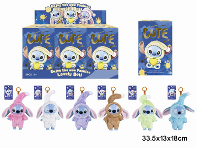 <img src='photo/O/JO222701.jpg'width='400' height='300'>