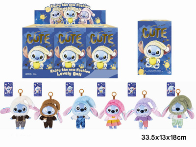 <img src='photo/O/JO222703.jpg'width='400' height='300'>