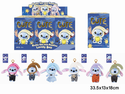 <img src='photo/O/JO222704.jpg'width='400' height='300'>