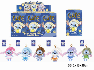 <img src='photo/O/JO222705.jpg'width='400' height='300'>