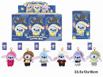 <img src='photo/O/JO222707.jpg'width='400' height='300'>