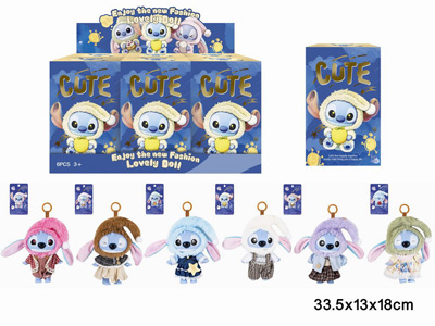 <img src='photo/O/JO222708.jpg'width='400' height='300'>