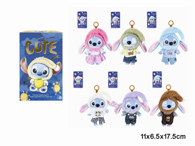 <img src='photo/O/JO222711.jpg'width='400' height='300'>