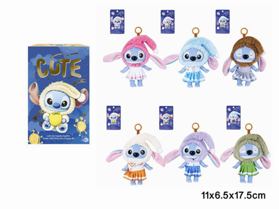 <img src='photo/O/JO222714.jpg'width='400' height='300'>