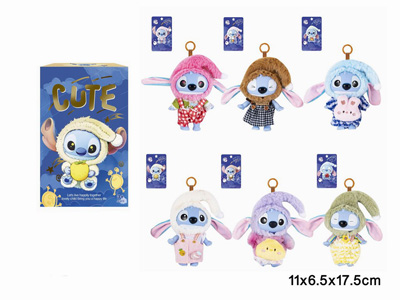 <img src='photo/O/JO222715.jpg'width='400' height='300'>