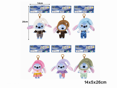 <img src='photo/O/JO222721.jpg'width='400' height='300'>