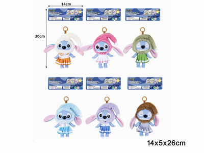 <img src='photo/O/JO222723.jpg'width='400' height='300'>