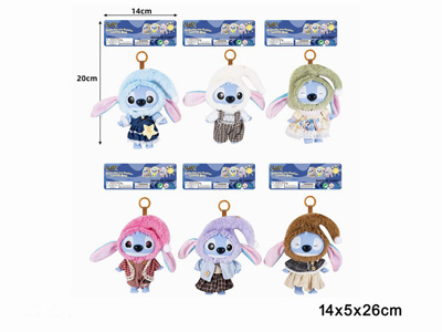 <img src='photo/O/JO222726.jpg'width='400' height='300'>