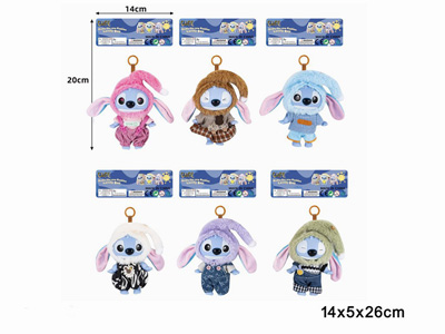 <img src='photo/O/JO222727.jpg'width='400' height='300'>