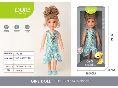 <img src='photo/O/JO222729.jpg'width='400' height='300'>