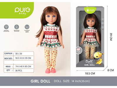 <img src='photo/O/JO222730.jpg'width='400' height='300'>