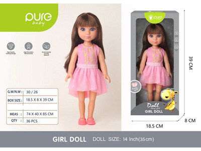 <img src='photo/O/JO222731.jpg'width='400' height='300'>